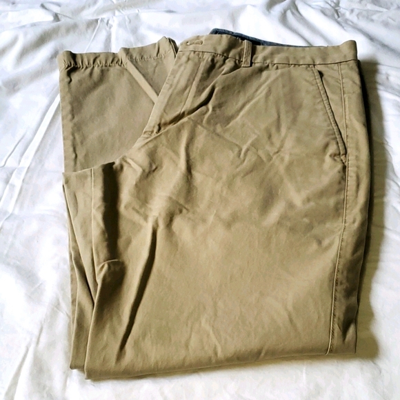Gap